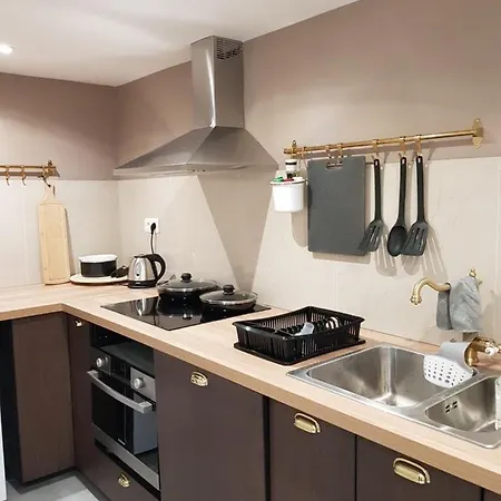 Séjour chez l'habitant Private N2 - Nearby Versailles Castles *